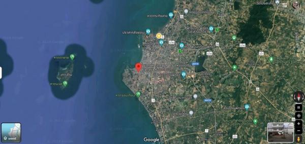 ที่ดิน pattaya ที่ดิน pattaya