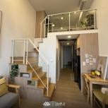 ��¤͹������� �Ҥһ�С�Ȣ�� 3,850,000 �ҷ