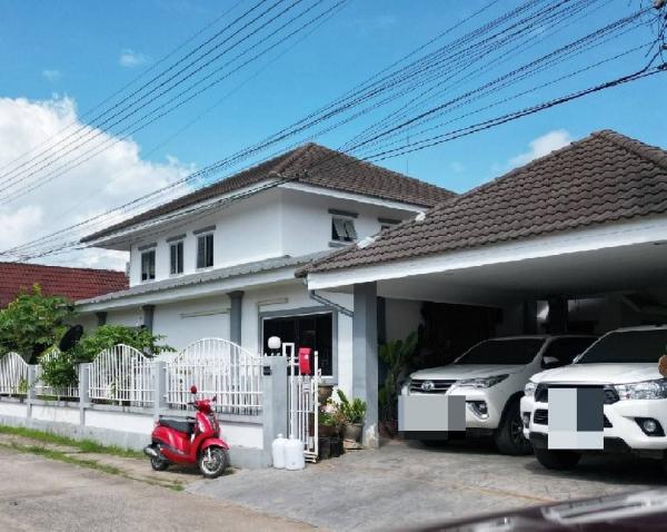 �ѹ���� �� Sawasdee