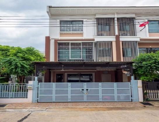 �ǹ��ǧ �� sumalee intavong