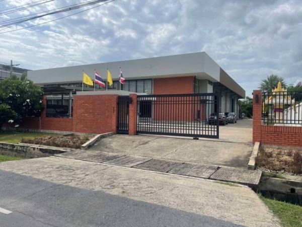 �����ҹ� �� 1000property