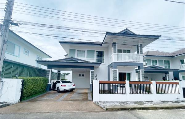 ��ҹ����� �� Ashaproperty