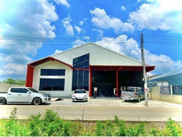 ���١�� �� sumalee intavong