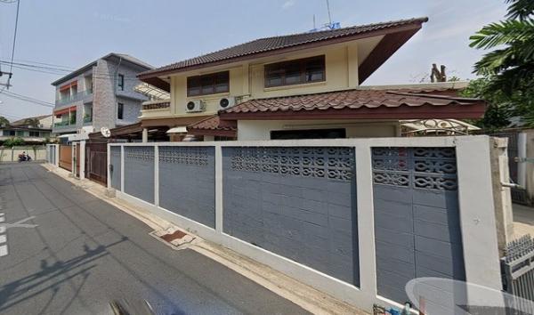 ���¢�ҧ �� ��ͼ��