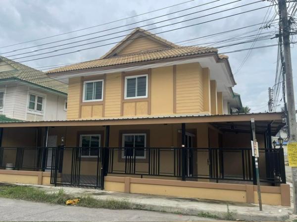 �ù��� �� WorldAsset