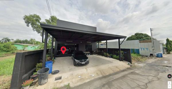 บ้าน ติดซอย บ้าน ติดซอย