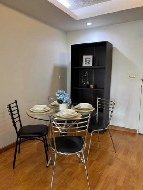 ��¤͹� ��ͧ��