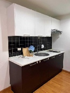 ��� �͹� ��ͧ��