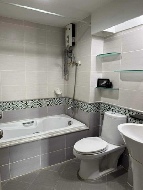 �͹� ��ͧ�� 56 ���ҧ����