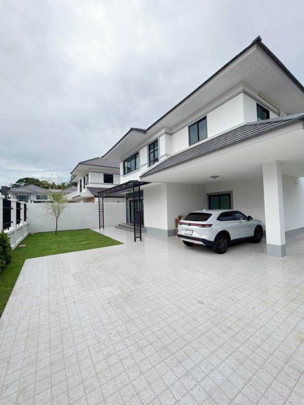 ��ҹ����� �� Ashaproperty