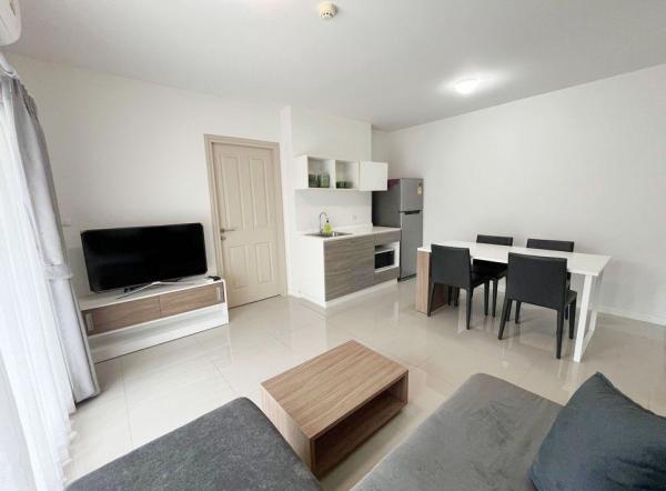 ���ͧ �� Ashaproperty