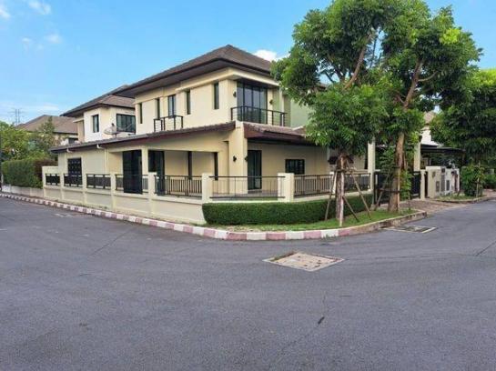 ��»����� �� Airatda