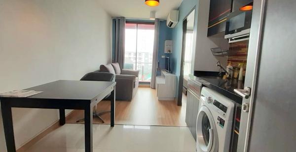 ���ͧ �� sureepatch