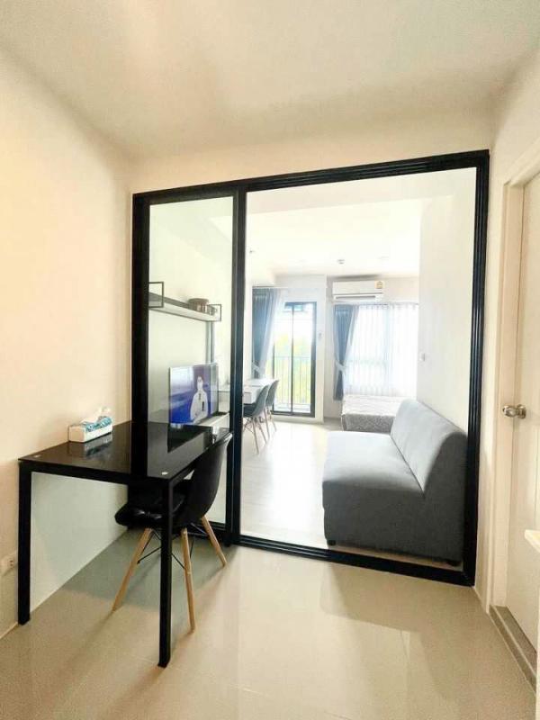 ���ͧ �� Ashaproperty