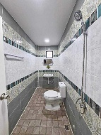 ��ҹ �ҧࢹ 35 ���ҧ��