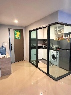 �����Ҥ͹� �Ѳ��