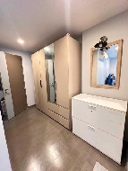 �����Ҥ͹� �Ѳ�� ��ا෾