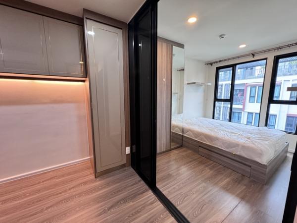 ��¤͹� swimming 2,750,000 �ҷ