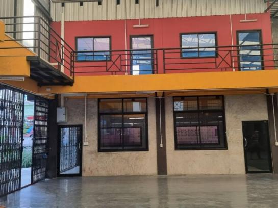 �ҧ�л� �� joy namfon2