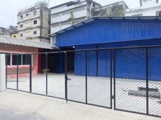 �ҧ�л� �� joy namfon2