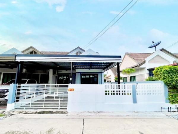 �ҹ�ͧ �� goodlada24