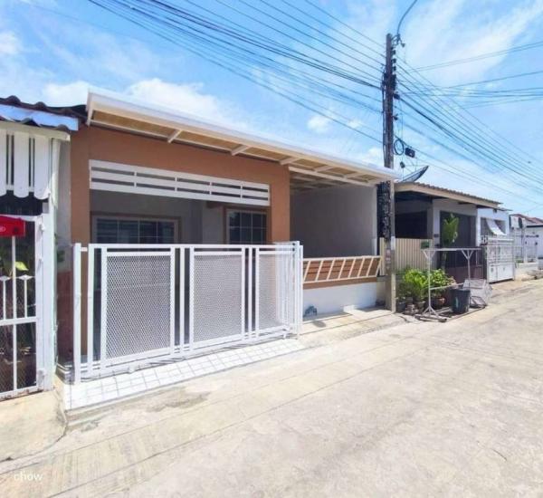 DD Asset �Ѻ��������ѧ�������Ѿ��