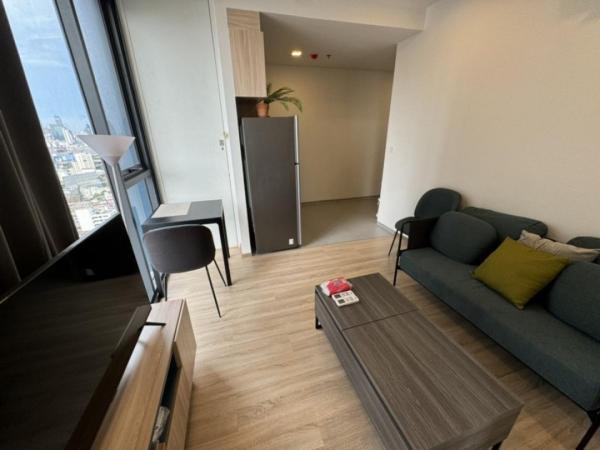 �����Ҿ��� �� All Living