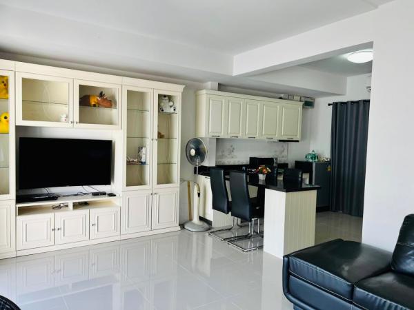 DD Asset �Ѻ��������ѧ�������Ѿ��