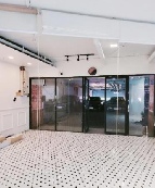 ��� ����������Ҥ�þҳԪ�� �ҤҢ�� 7,500,000 �ҷ ������ 40,000 �ҷ/��͹