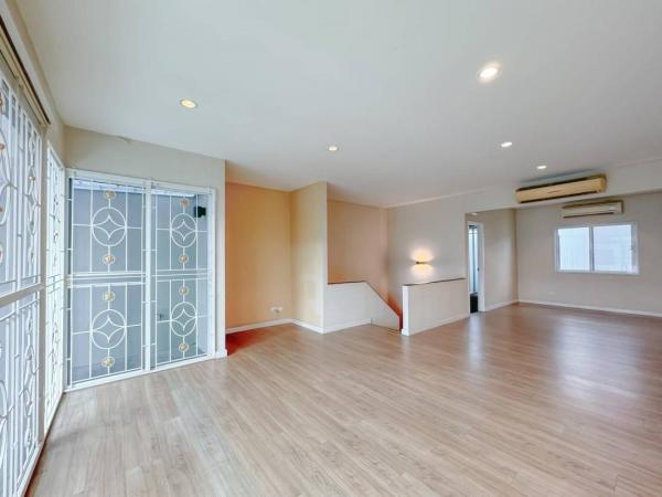 �֧���� �� DD Asset �Ѻ��������ѧ�������Ѿ��