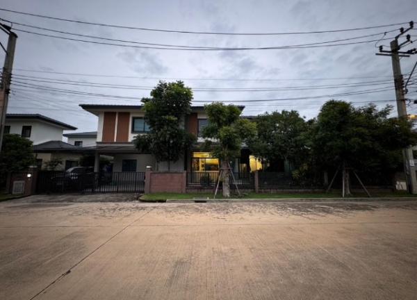 ��������� �� khunnan56