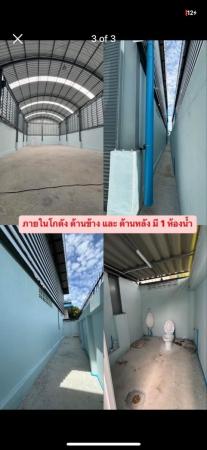 ��¹������ �� 1000property