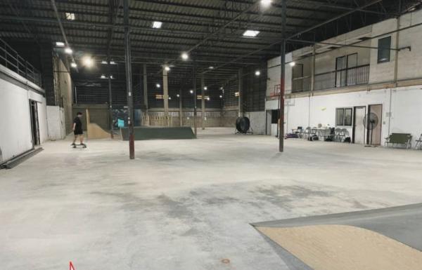 ��¹������ �� 1000property