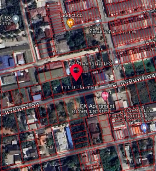 �ҧ�л� �� zionasset1