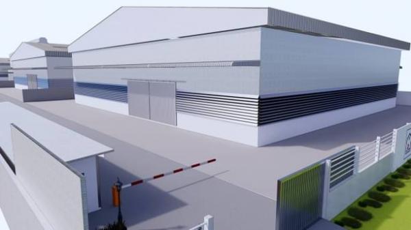 �Ԥ��Ѳ�� �� 1000property