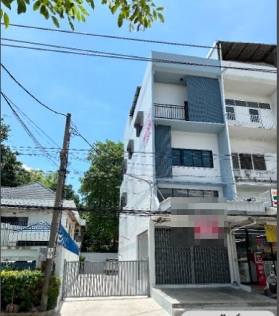 �ҧ� �� nanthakan4