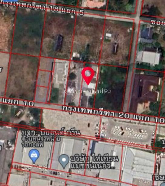 ��ا෾ �� zionasset1