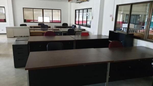 ����Ҫ� �� 1000property