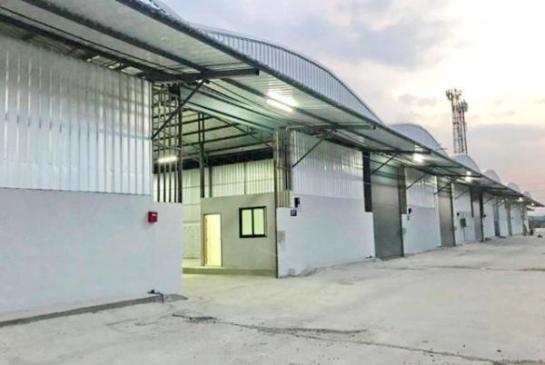 ��ط��Ҥ� �� nut.allentrepreneur