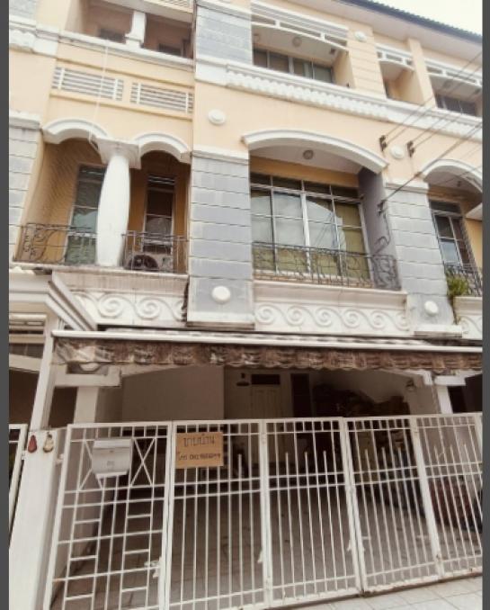 ���ͧ �� Nan