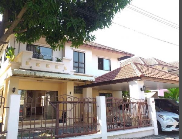 ��»����ҹ� �� Nan