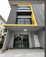 ��·�ǹ���� �Ҥһ�С�Ȣ�� 3,900,000 �ҷ