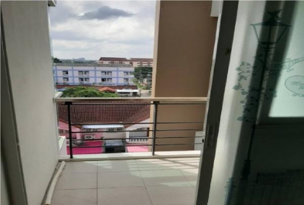 ��¤͹� �Ҵ�˭� ʧ���