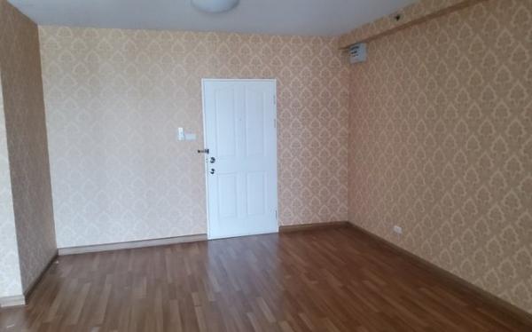 ��¤͹� �Ҵ�˭� ʧ���