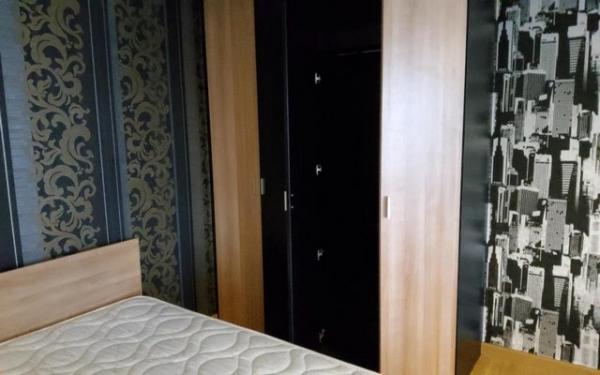 ��¤͹� �Ҵ�˭� ʧ���