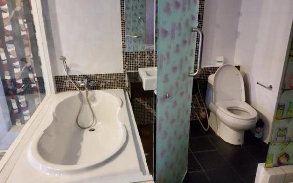 ��¤͹� �Ҵ�˭� ʧ���