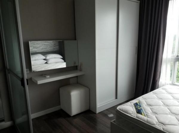 ��¤͹� �Ҵ�˭� ʧ���