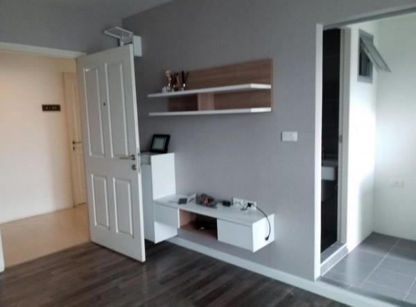 ��¤͹� �Ҵ�˭� ʧ���