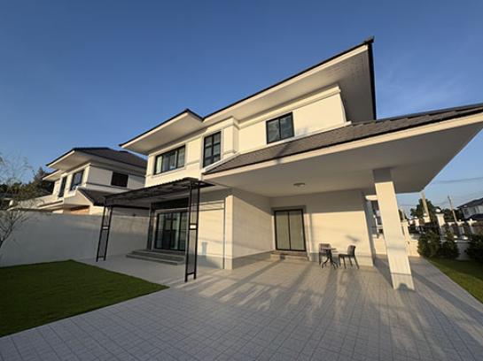 ��ҹ����� �� I-Home thai property