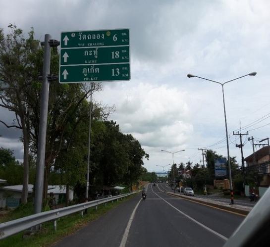 ������� �� domepost66